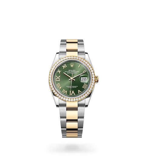 raffi jewellers rolex|rolex watches ontario.